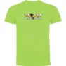 Light green 2