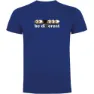 Royal blue 1