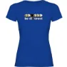 Royal blue 2