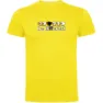 Yellow 1