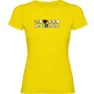 Yellow 2