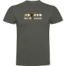Dark army green
