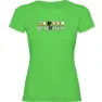 Light green 1