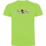 Light green 2