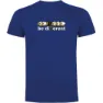 Royal blue 1