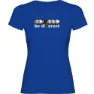 Royal blue 2
