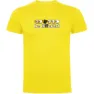 Yellow 1