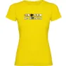Yellow 2