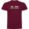 Dark red
