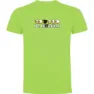 Light green 2