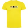 Yellow 1
