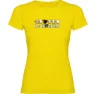 Yellow 2