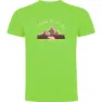 Light green 1
