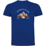 Royal blue 1
