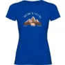 Royal blue 2
