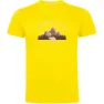 Yellow 1