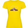 Yellow 2