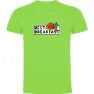 Light green 1