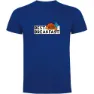 Royal blue 1