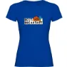 Royal blue 2