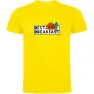 Yellow 1