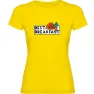 Yellow 2