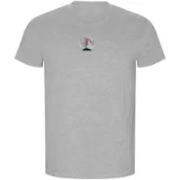 Kruskis Best Experience Eco Kurzarm-t-shirt Kruskis Best Experience Eco Kurzarm-t-shirt