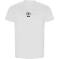 Kruskis Best Experience Eco Kurzarm-t-shirt Kruskis Best Experience Eco Kurzarm-t-shirt