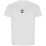 Kruskis Best Experience Eco Kurzarm-t-shirt