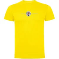 Kruskis Best Experience Kurzarm-t-shirt