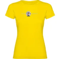 Kruskis Best Experience Kurzarm-t-shirt