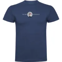 Kruskis Best Experience Kurzarm-t-shirt Kruskis Best Experience Kurzarm-t-shirt