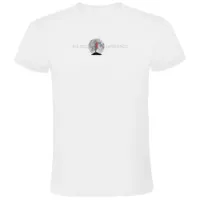 Kruskis Best Experience Kurzarm-t-shirt Kruskis Best Experience Kurzarm-t-shirt