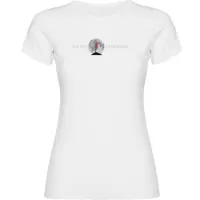 Kruskis Best Experience Kurzarm-t-shirt Kruskis Best Experience Kurzarm-t-shirt