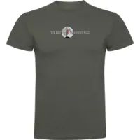 Kruskis Best Experience Kurzarm-t-shirt