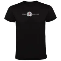 Kruskis Best Experience Kurzarm-t-shirt Kruskis Best Experience Kurzarm-t-shirt