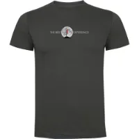 Kruskis Best Experience Kurzarm-t-shirt