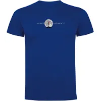 Kruskis Best Experience Kurzarm-t-shirt