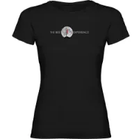 Kruskis Best Experience Kurzarm-t-shirt Kruskis Best Experience Kurzarm-t-shirt