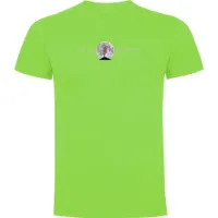 Kruskis Best Experience Kurzarm-t-shirt