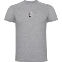 Kruskis Best Experience Kurzarm-t-shirt Kruskis Best Experience Kurzarm-t-shirt