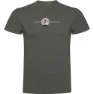 Dark army green