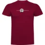 Dark red