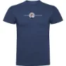 Kruskis Best Experience Kurzarm-t-shirt