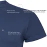 Kruskis Best Experience Kurzarm-t-shirt