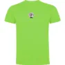 Light green 1