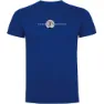 Royal blue 1