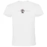White 1