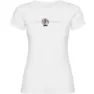 White 2
