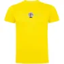 Yellow 1